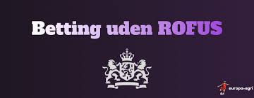 Bedste udenlandske casinoer i Danmark - En omfattende guide
