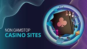 Best Non-UKGC Casino Sites A Comprehensive Guide -1717117901 Best Non-UKGC Casino Sites A Comprehensive Guide -1717117901
