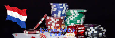 Betrouwbaar Casino Zonder CRUKS Spelen Zonder Beperkingen Betrouwbaar Casino Zonder CRUKS Spelen Zonder Beperkingen
