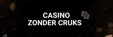 Betrouwbaar Casino Zonder CRUKS Veilig en Leuk Gokken Betrouwbaar Casino Zonder CRUKS Veilig en Leuk Gokken