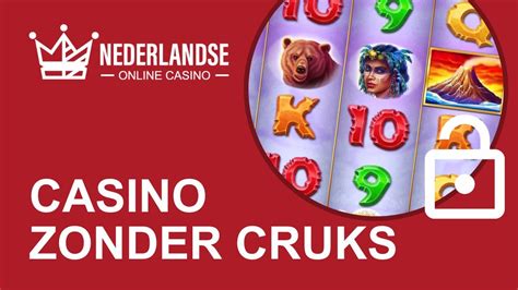 Betrouwbare Online Casino's in het Buitenland Wat je Moet Weten 2033912566 Betrouwbare Online Casino's in het Buitenland Wat je Moet Weten 2033912566