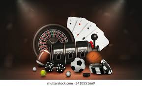 استكشاف عالم Betwinner الرهانات الرياضية وكازينو الألعاب