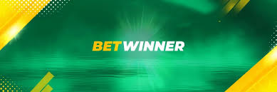 BetWinner Deposits Comprehensive Guide to Funding Your Account