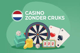 Buitenlandse Casino Betrouwbaarheid Wat Je Moet Weten 480952645 Buitenlandse Casino Betrouwbaarheid Wat Je Moet Weten 480952645