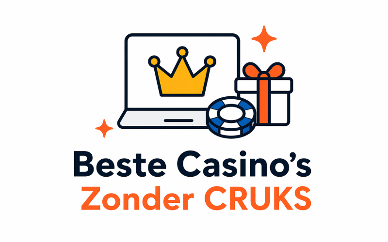 Buitenlandse Casino Betrouwbaarheid Wat Je Moet Weten 480952645 Buitenlandse Casino Betrouwbaarheid Wat Je Moet Weten 480952645