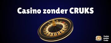 Buitenlandse Casino's De Verbeterde Speelervaring Buitenlandse Casino's De Verbeterde Speelervaring