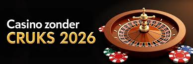 Buitenslands Online Casino Ontdek de Beste Speelervaringen