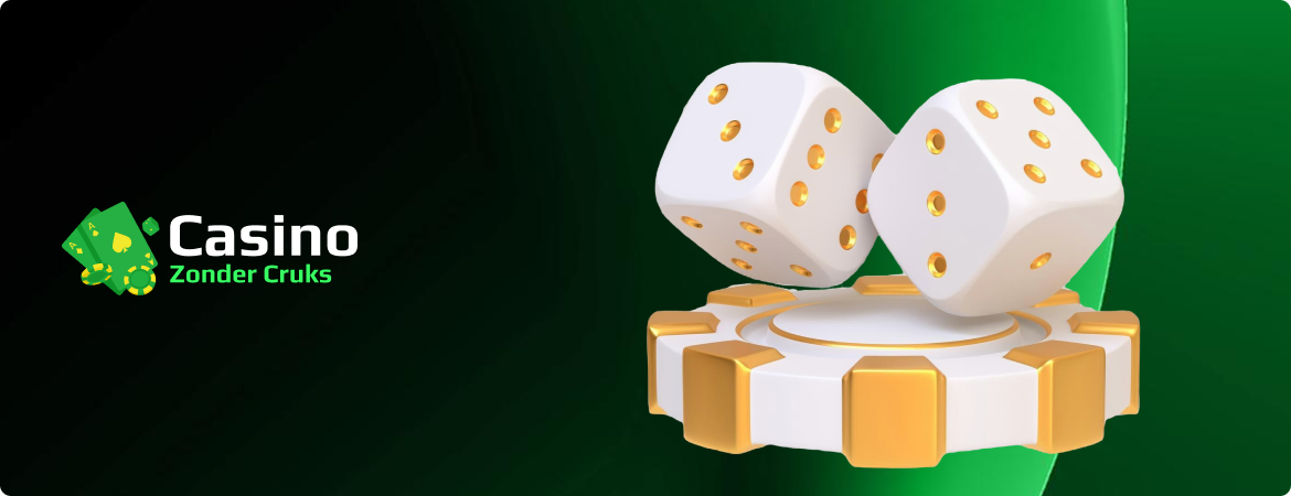 Buitenslands Online Casino Ontdek de Beste Speelervaringen