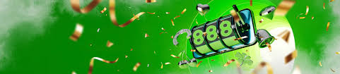 Casino Free Spins i Dag - Få Dine Gratisspins Nu!