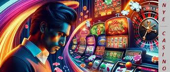 Casino Kampagner i Dag Få Det Bedste Udbytte