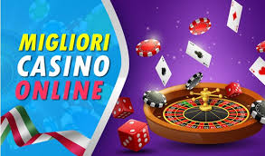 Casino Non AAMS Europei Scopri le Migliori Opzioni di Gioco Casino Non AAMS Europei Scopri le Migliori Opzioni di Gioco
