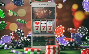 Casino Non AAMS Europei Scopri le Migliori Opzioni di Gioco Casino Non AAMS Europei Scopri le Migliori Opzioni di Gioco