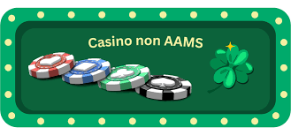 Casinò Online Senza Autoesclusione Gioca in Libertà 1852183879