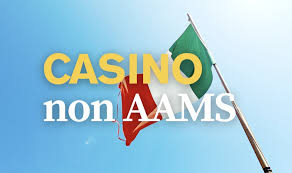 Casino Senza Autoesclusione Migliori Gioca Responsabilmente