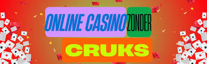 Casino zonder CRUKS in Nederland Wat je moet weten 1298647238