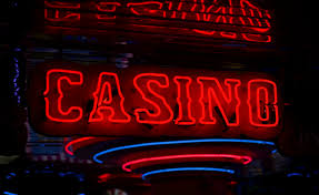 Casino zonder CRUKS in Nederland Wat je moet weten 1298647238