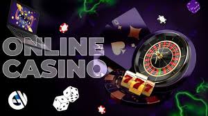 Casinos Not Registered on Gamstop A Comprehensive Guide 1596167395