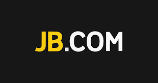 Complete Guide to the JB Casino Registration Process