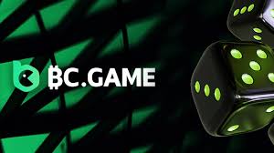 Comprehensive Guide to BC.Game Withdrawal Methods 596577832