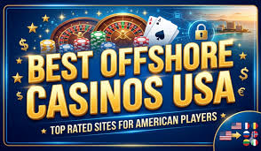 Comprehensive Review of Casino Platforms in the UK Comprehensive Review of Casino Platforms in the UK