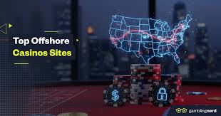 Comprehensive Review of Casino Platforms in the UK Comprehensive Review of Casino Platforms in the UK