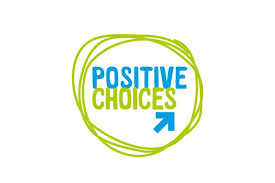 Creating Your Perfect Exercise and Wellness Routine