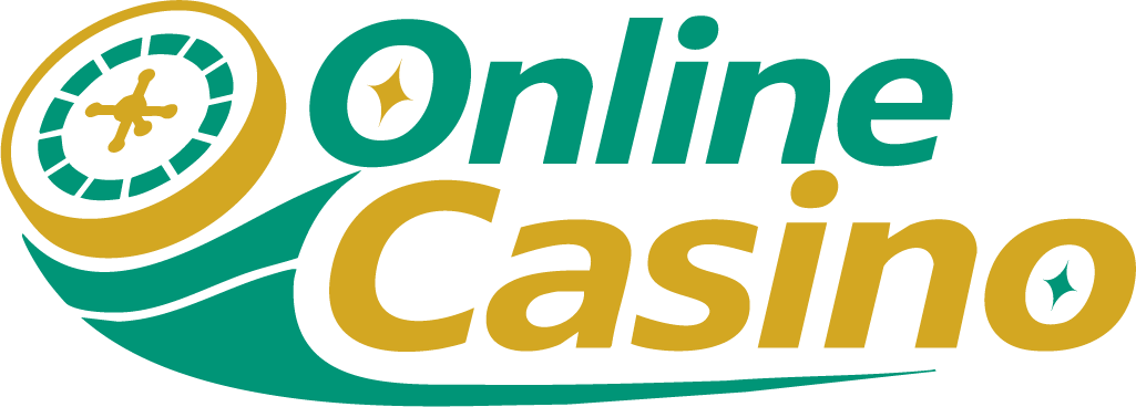 Dagens Casino Kampagner Find De Bedste Tilbud 1274680395