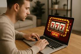 Dagens Casino Kampagner Find De Bedste Tilbud 1274680395