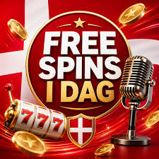 De Bedste Casino Kampagner og Tilbud