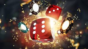 De Bedste Casino Kampagner og Tilbud
