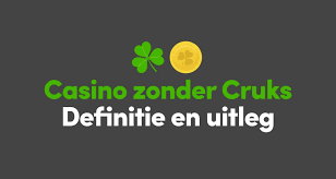 De Beste Bookmakers Zonder CRUKS Een Diepgaande Gids