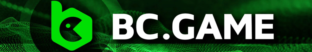 Discover BC.Game A Thrilling Online Casino Experience in Germany