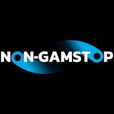 Discover Casino Sites Not on Gamstop 1784668316