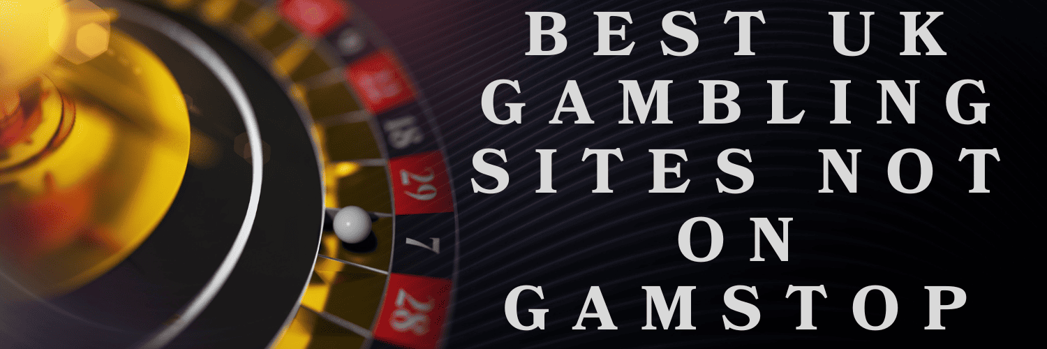 Discover Exciting Casino Sites Not on Gamstop 1761174254