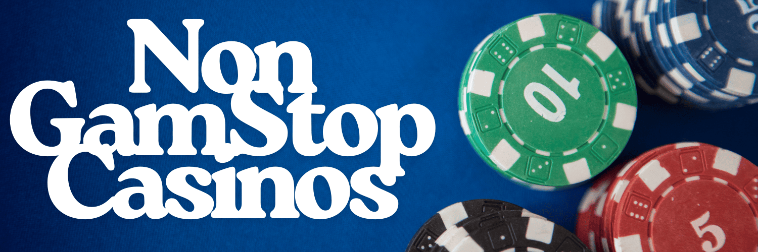 Discover New Non Gamstop Casino Sites Play Without Boundaries Discover New Non Gamstop Casino Sites Play Without Boundaries