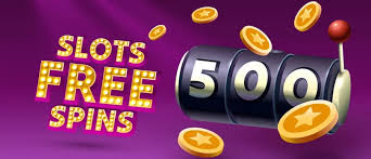 Discover Non-UK Casinos A Guide to International Gaming Discover Non-UK Casinos A Guide to International Gaming