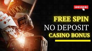 Discover the Best £5 Deposit Casinos Play Smart and Win Big!