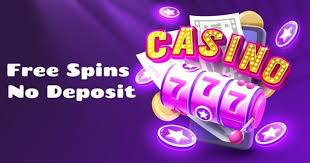 Discover the Best £5 Deposit Casinos Play Smart and Win Big!