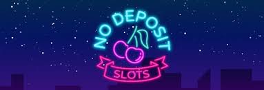 Discover the Best £5 Deposit Casinos Play Smart and Win Big!