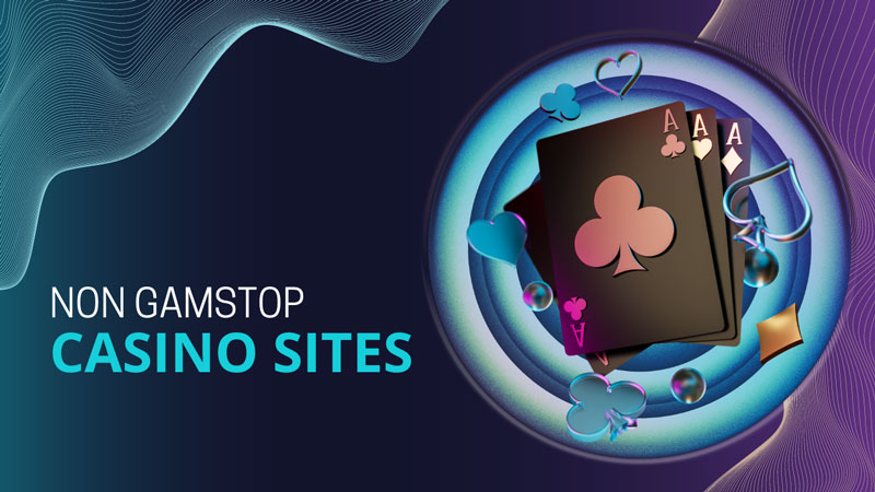 Discover the Best New Non Gamstop Casino Sites for 2023 1676236551 Discover the Best New Non Gamstop Casino Sites for 2023 1676236551