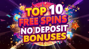 Discover the Excitement of £3 Deposit Casinos 1119606098