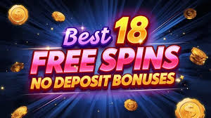 Discover the Excitement of £3 Deposit Casinos 1119606098