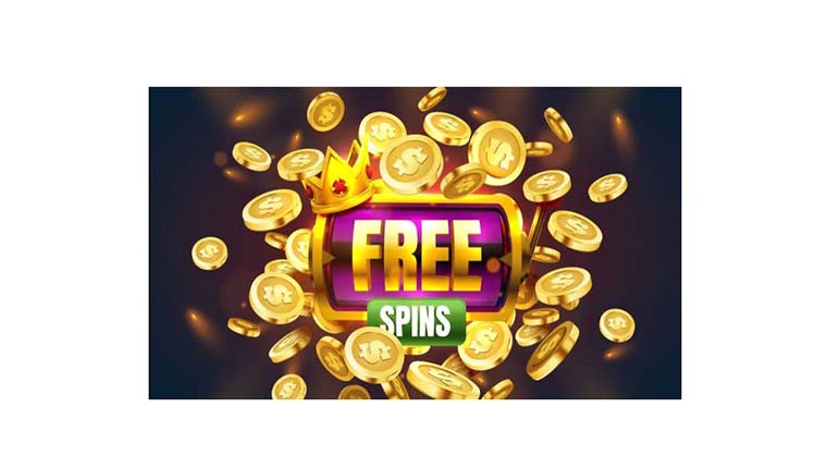 Discover the Excitement of £3 Deposit Casinos 1119606098