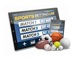 Discover the Exciting World of Betwinner Your Ultimate Sports Betting Destination