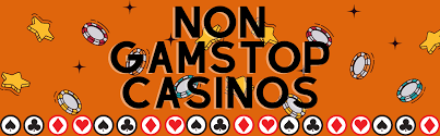 Discover the New Non Gamstop Casino Sites for 2023 1610045566