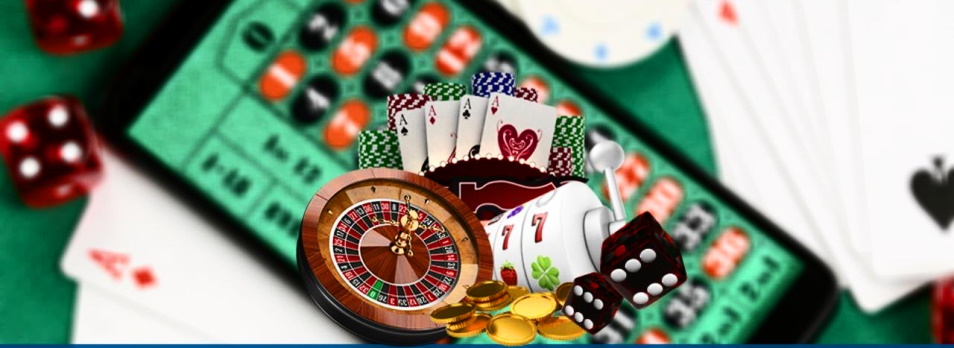 Discover Trusted Non GamStop Casinos for a Safe Betting Experience
