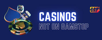 Discovering Online Casinos Not Blocked by Regulations 1739611145
