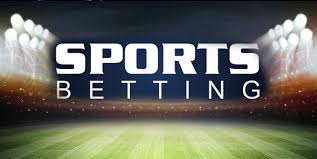 Discovering the World of SBOBET Singapore A Comprehensive Guide -1840747058