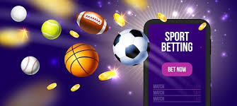 Discovering the World of SBOBET Singapore A Comprehensive Guide -1840747058