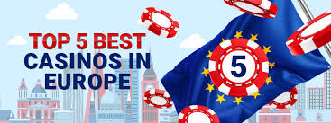 European Casinos That Accept UK Players -1806397651 European Casinos That Accept UK Players -1806397651